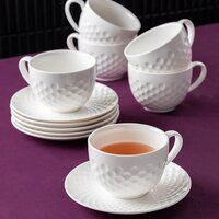 Tudor England TUC3570 Image #11