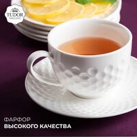 Tudor England TUC3570 Image #15