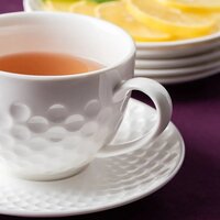 Tudor England TUC3570 Image #4