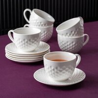 Tudor England TUC3570 Image #8