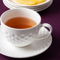 Tudor England TUC3570 Image #5