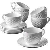 Tudor England TUC3570