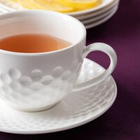 Tudor England TUC3570 Image #6