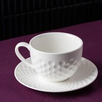 Tudor England TUC3570 Image #3