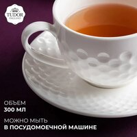 Tudor England TUC3570 Image #13