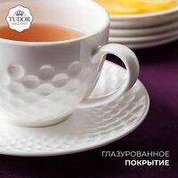 Tudor England TUC3570 Image #14