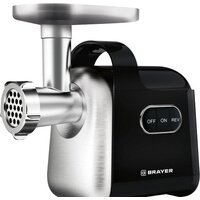 Brayer BR1602