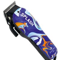 Dewal Splash 03-080 Image #2