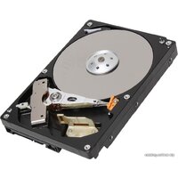 Toshiba DT01ACA 2TB (DT01ACA200) Image #3
