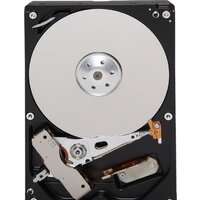 Toshiba DT01ACA 2TB (DT01ACA200) Image #2