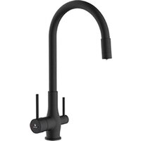 Diadonna Diadonna Д49-19027ВL