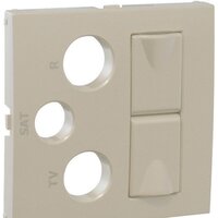 Efapel Logus90 (90773 TPE)