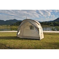 XCAMP CZX-725 (бежевый) Image #2