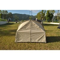 XCAMP CZX-725 (бежевый) Image #7