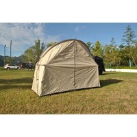 XCAMP CZX-725 (бежевый) Image #6