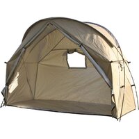 XCAMP CZX-725 (бежевый)