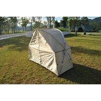 XCAMP CZX-725 (бежевый) Image #8