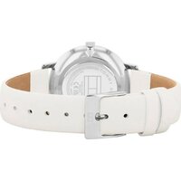 Tommy Hilfiger 1782765 Image #2