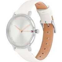 Tommy Hilfiger 1782765 Image #3