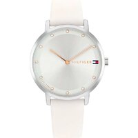 Tommy Hilfiger 1782765