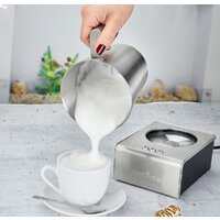 ProfiCook PC-MS 1032 Image #6