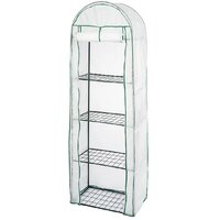 Теплицы и парники