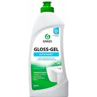 Grass Gloss-Gel 0.5 л