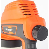 Patriot SG 110 [170303500] Image #4