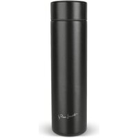 Lamart Sipp LT 4083 450 мл