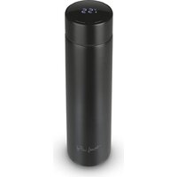 Lamart Sipp LT 4083 450 мл Image #2