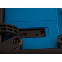 Bull BCR 1880 XLTpro Solo 1325853 Image #7