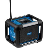 Bull BCR 1880 XLTpro Solo 1325853 Image #2