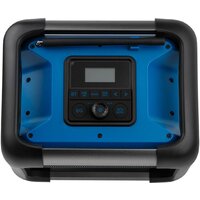 Bull BCR 1880 XLTpro Solo 1325853 Image #4