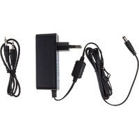 Bull BCR 1880 XLTpro Solo 1325853 Image #8