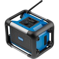 Bull BCR 1880 XLTpro Solo 1325853