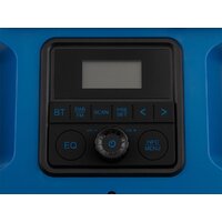 Bull BCR 1880 XLTpro Solo 1325853 Image #6