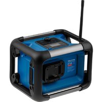 Bull BCR 1880 XLTpro Solo 1325853 Image #3