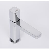 Wasserkraft Naab 8603 Image #4