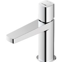 Wasserkraft Naab 8603 Image #3