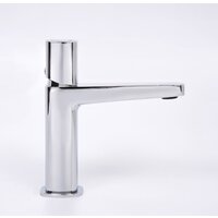 Wasserkraft Naab 8603 Image #5