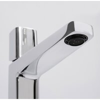 Wasserkraft Naab 8603 Image #10