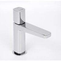 Wasserkraft Naab 8603 Image #7