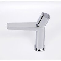 Wasserkraft Naab 8603 Image #9