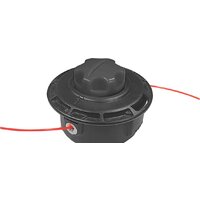 Daewoo Power DABC 10