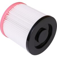 ДИОЛД 90070001 Image #3