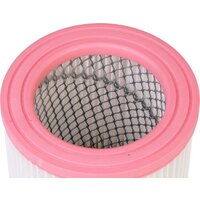 ДИОЛД 90070001 Image #2