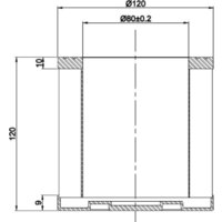 ДИОЛД 90070001 Image #4