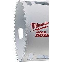Milwaukee 49560197 Image #1