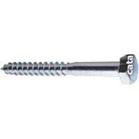 Starfix SM-63831-280 Image #1