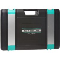 Stels 14111 (98 предметов) Image #4